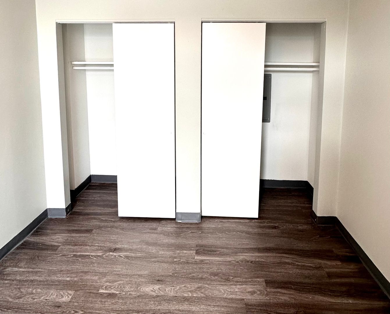 Worcester - $1,650+ /mo