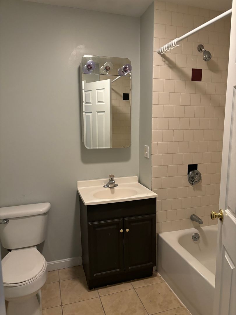 Worcester - $1,675+ /month