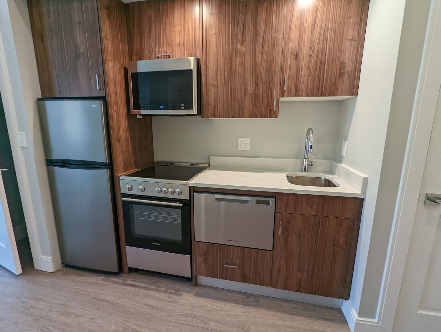 Worcester - $1,875+ /month