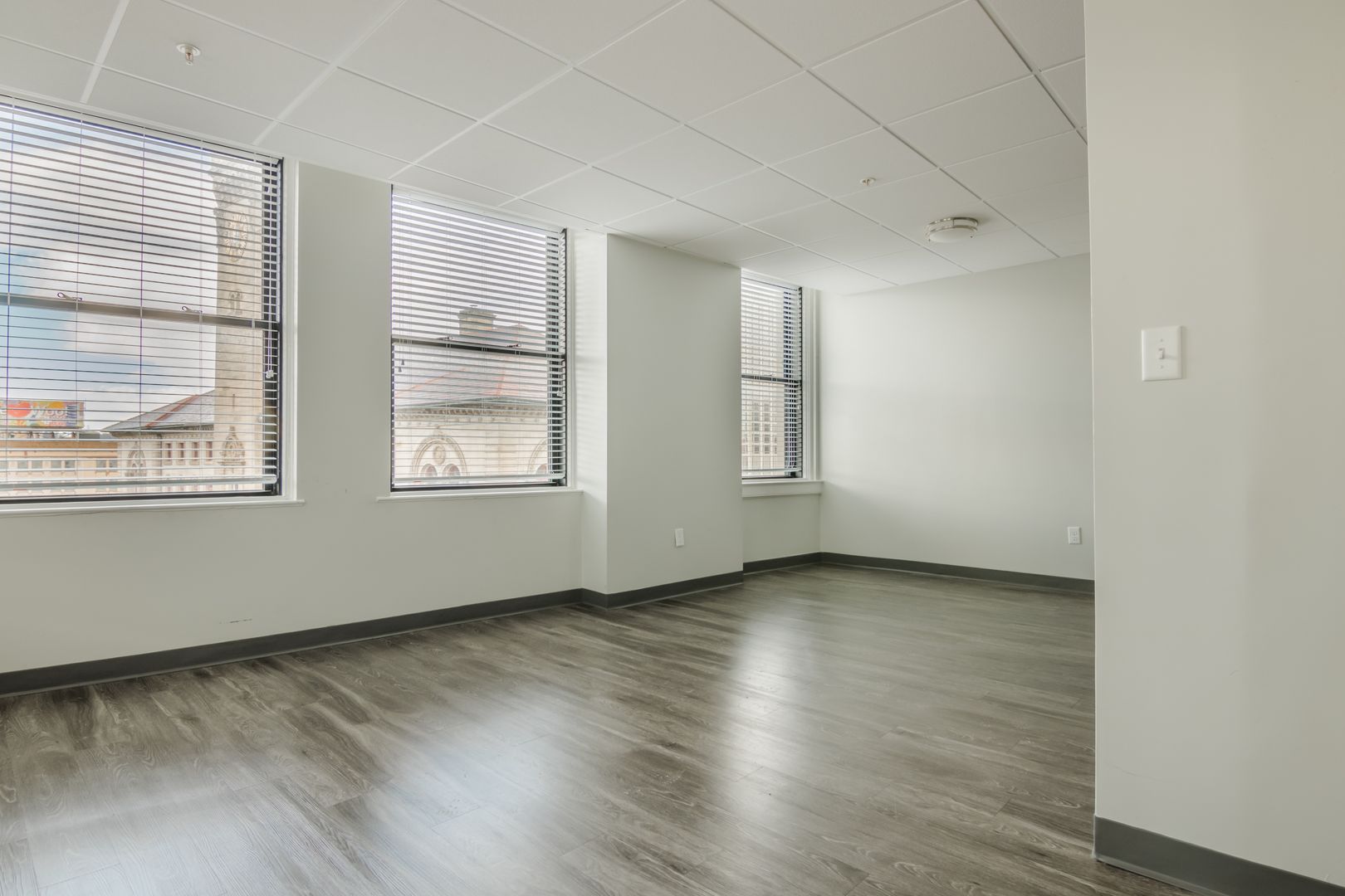 Worcester - $1,825+ /mo