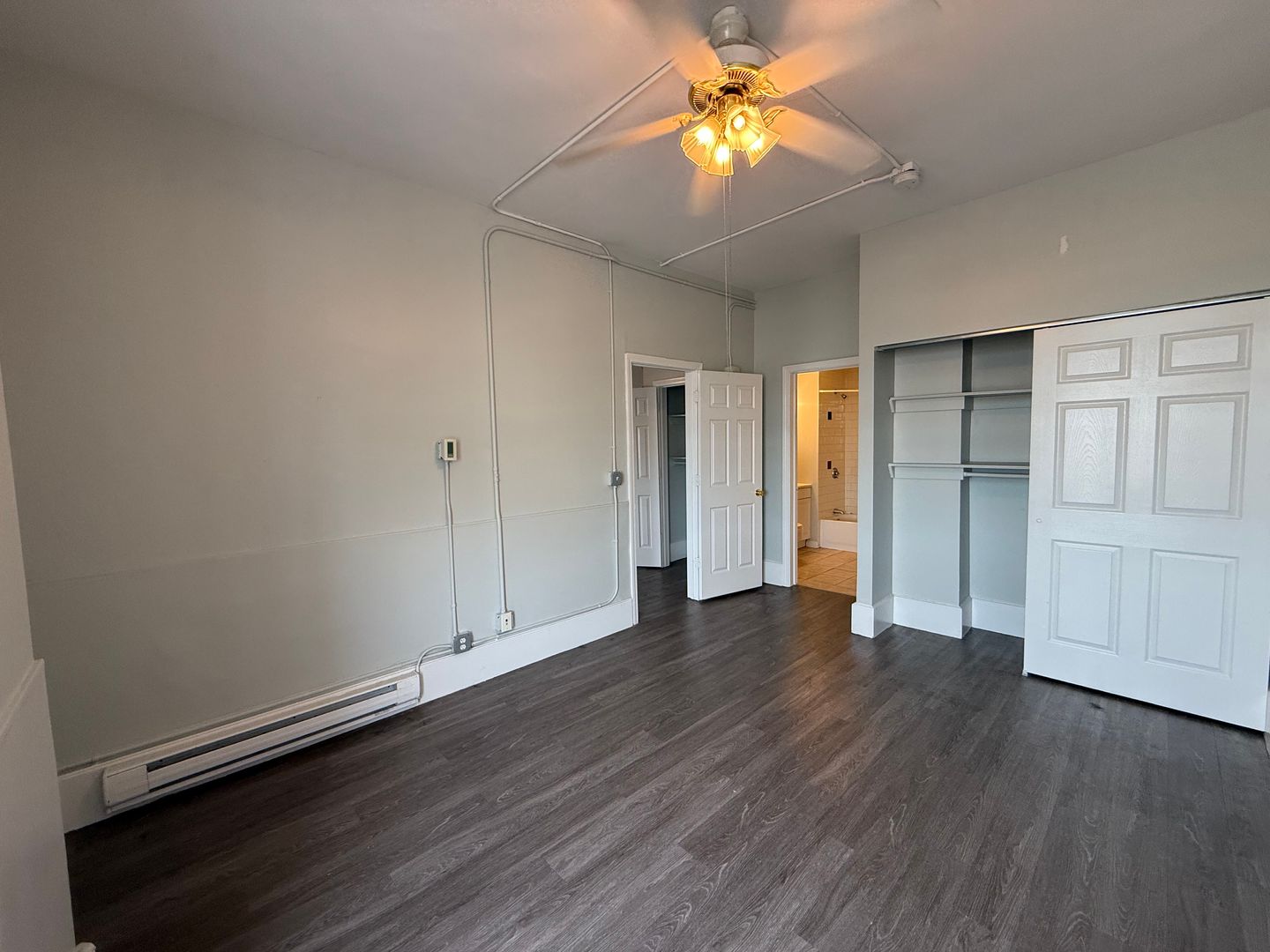 Worcester - $1,625+ /month