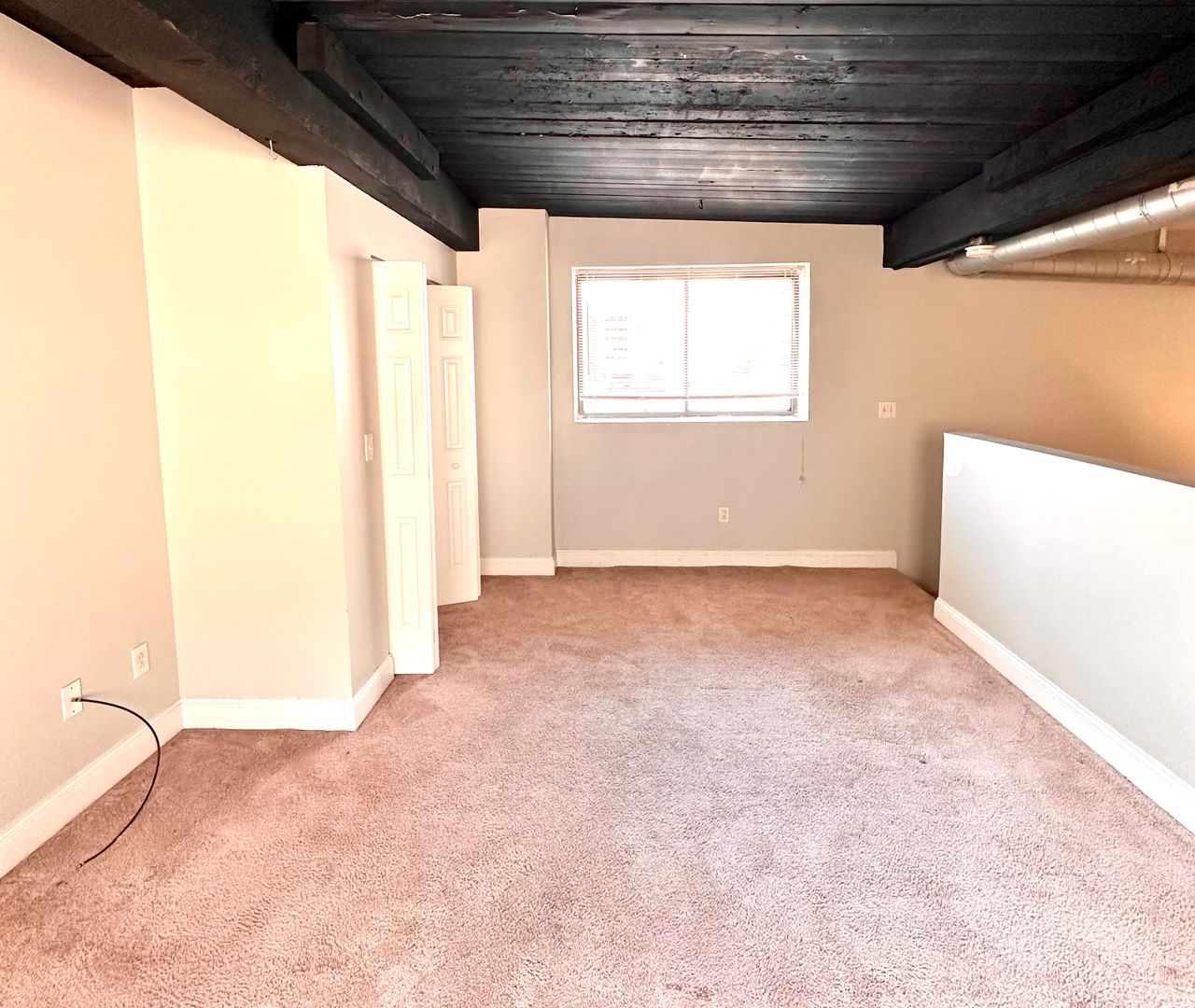 Worcester - $2,050+ /mo