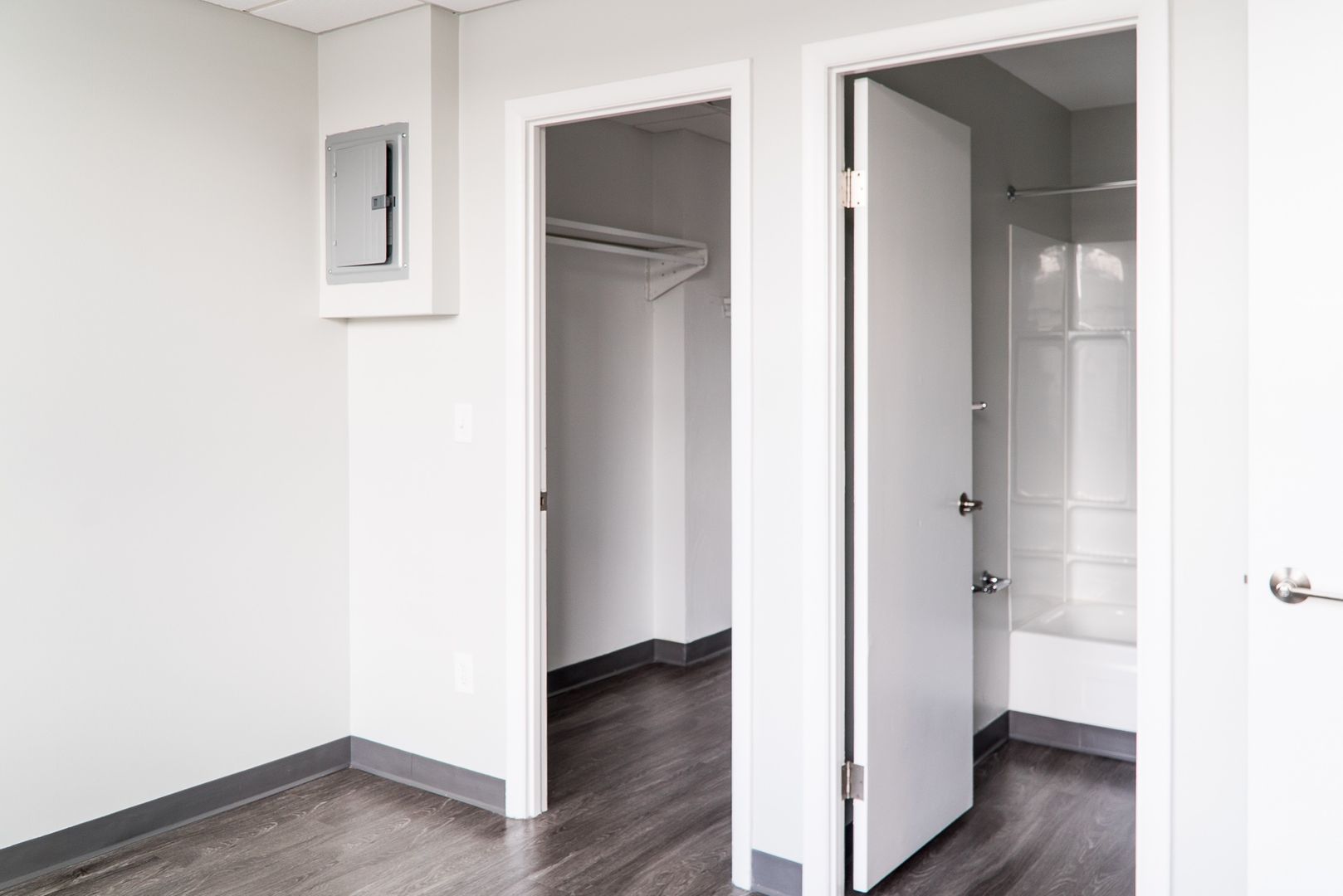 Worcester - $1,650+ /month