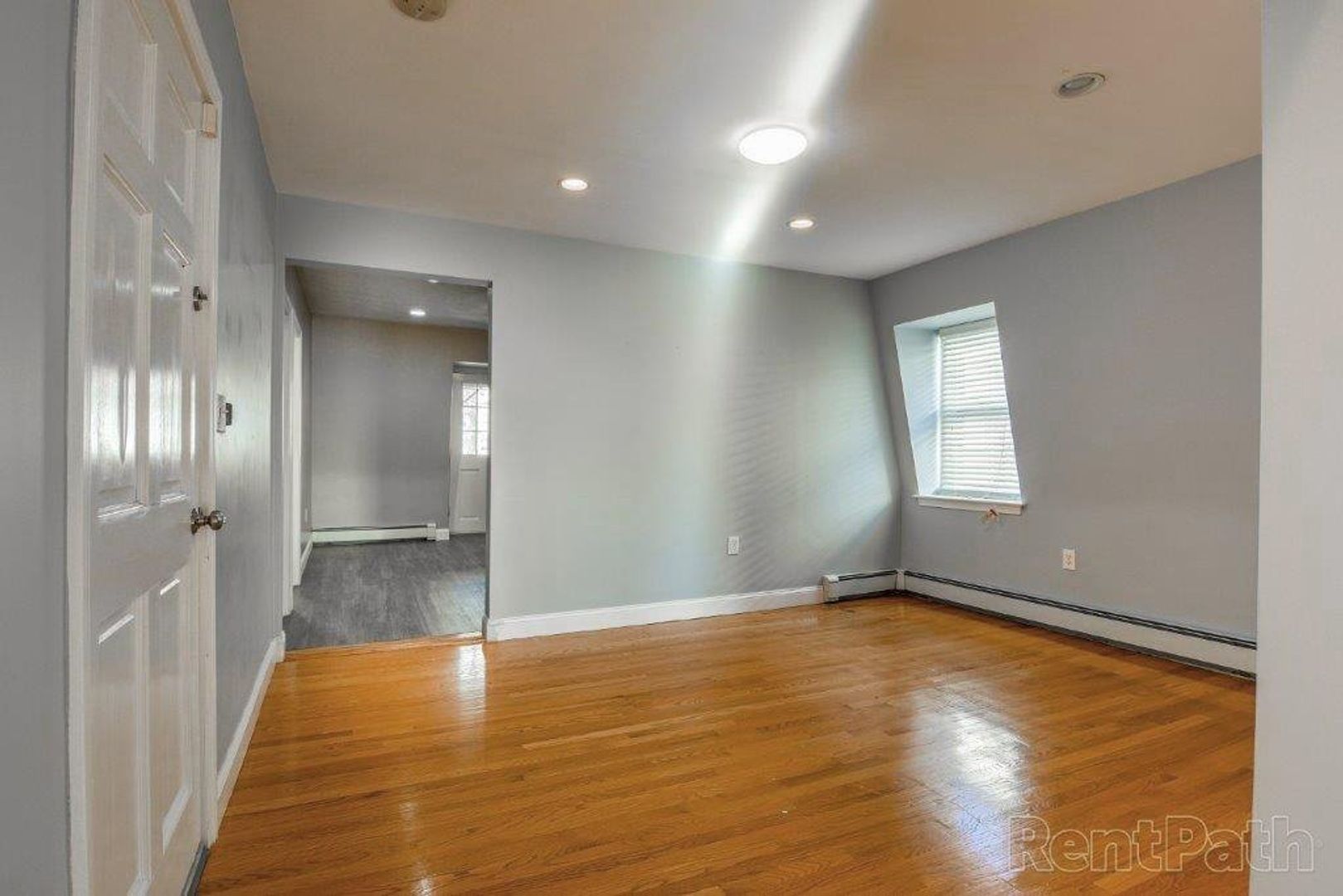 236 Princeton St, East Boston