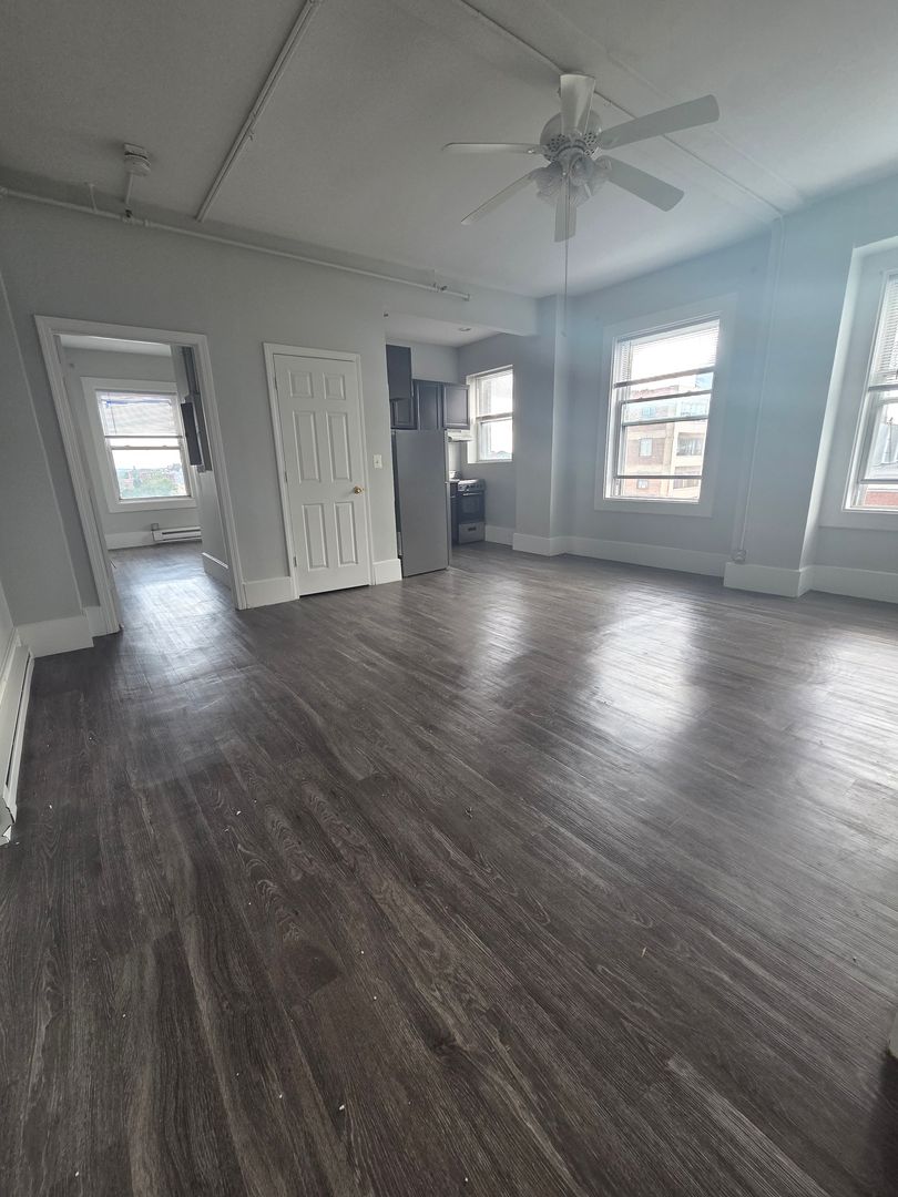 Worcester - $1,750+ /month