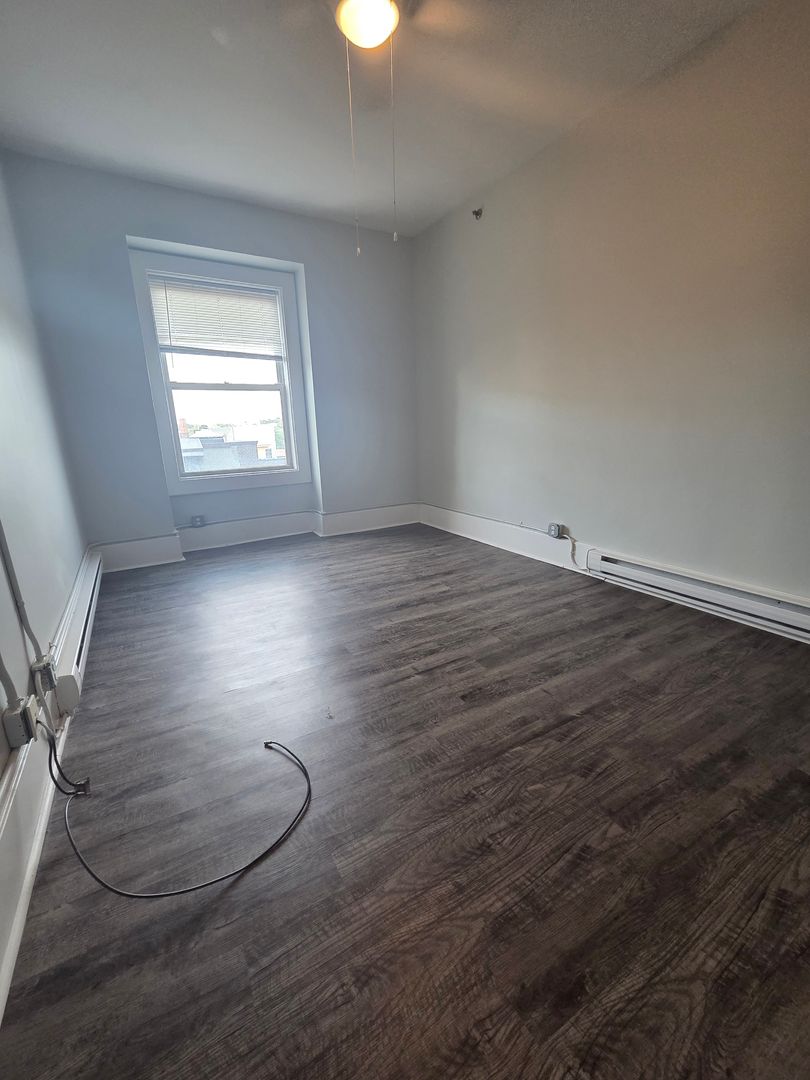 Worcester - $1,675