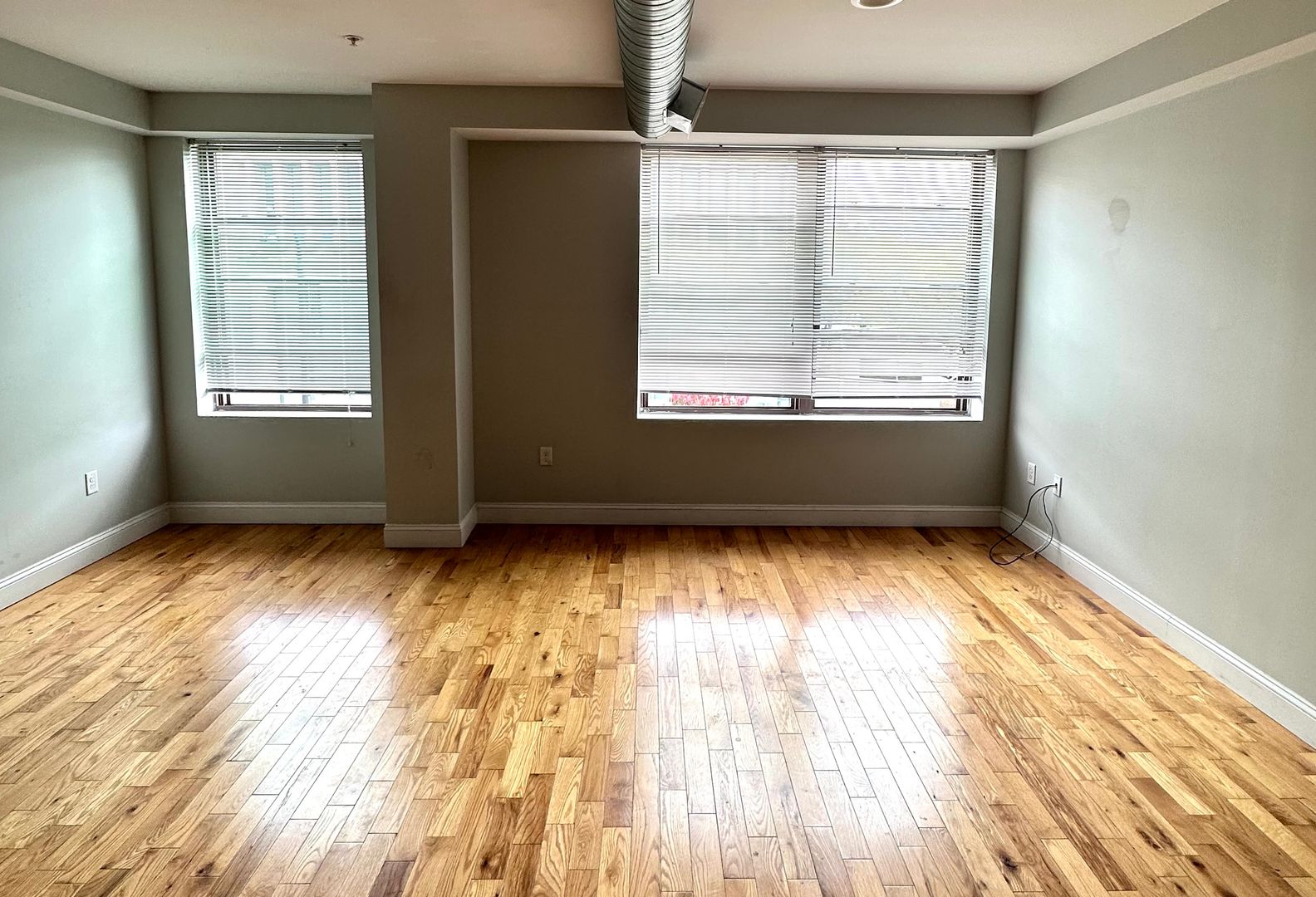 Worcester - $1,575+ /mo