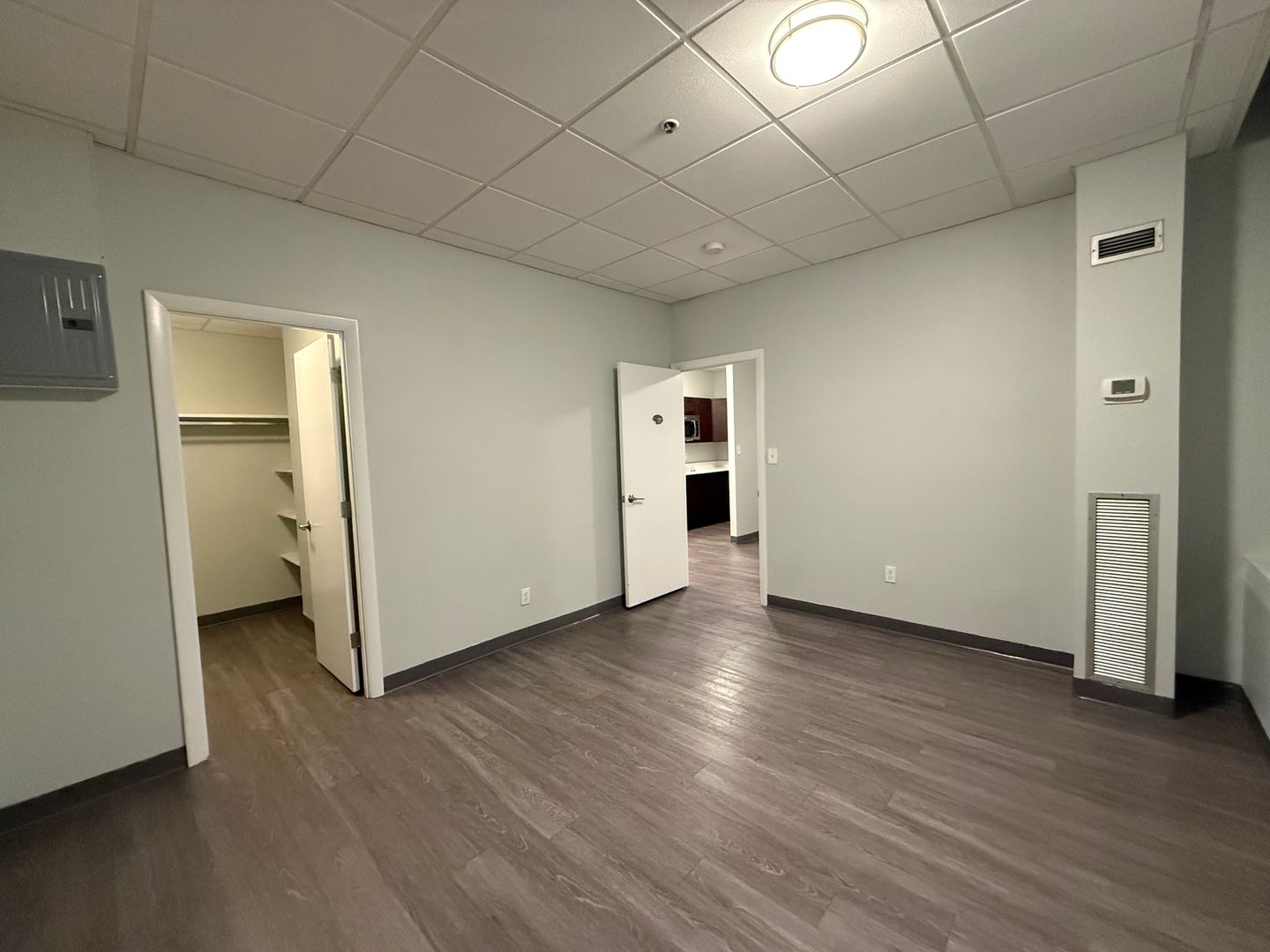 Worcester - $1,850+ /mo