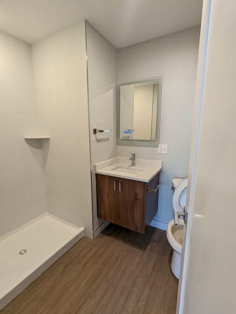 Worcester - $1,875+ /mo