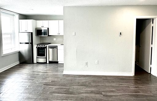 Stylish Downtown Studio | Unbeatable Worcester Location – photo 1