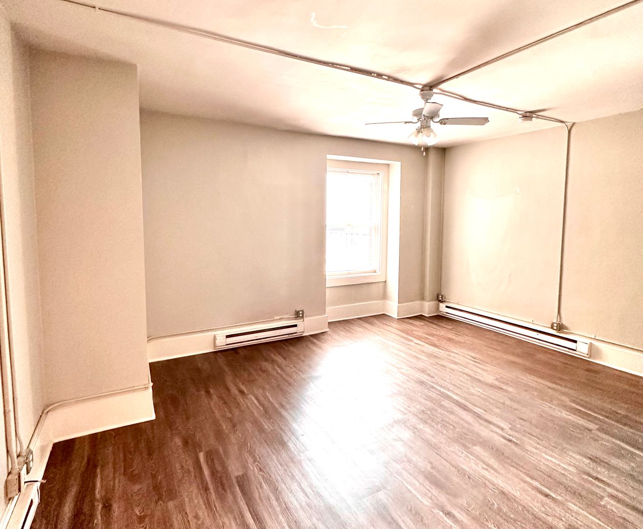 Worcester - $1,525+ /mo