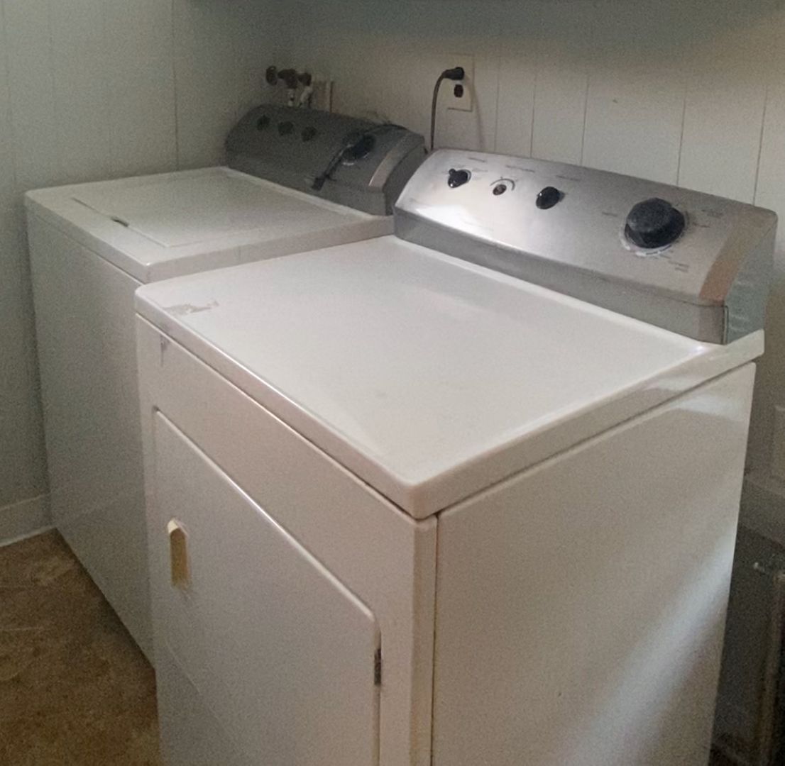 490 Bennington St, East Boston