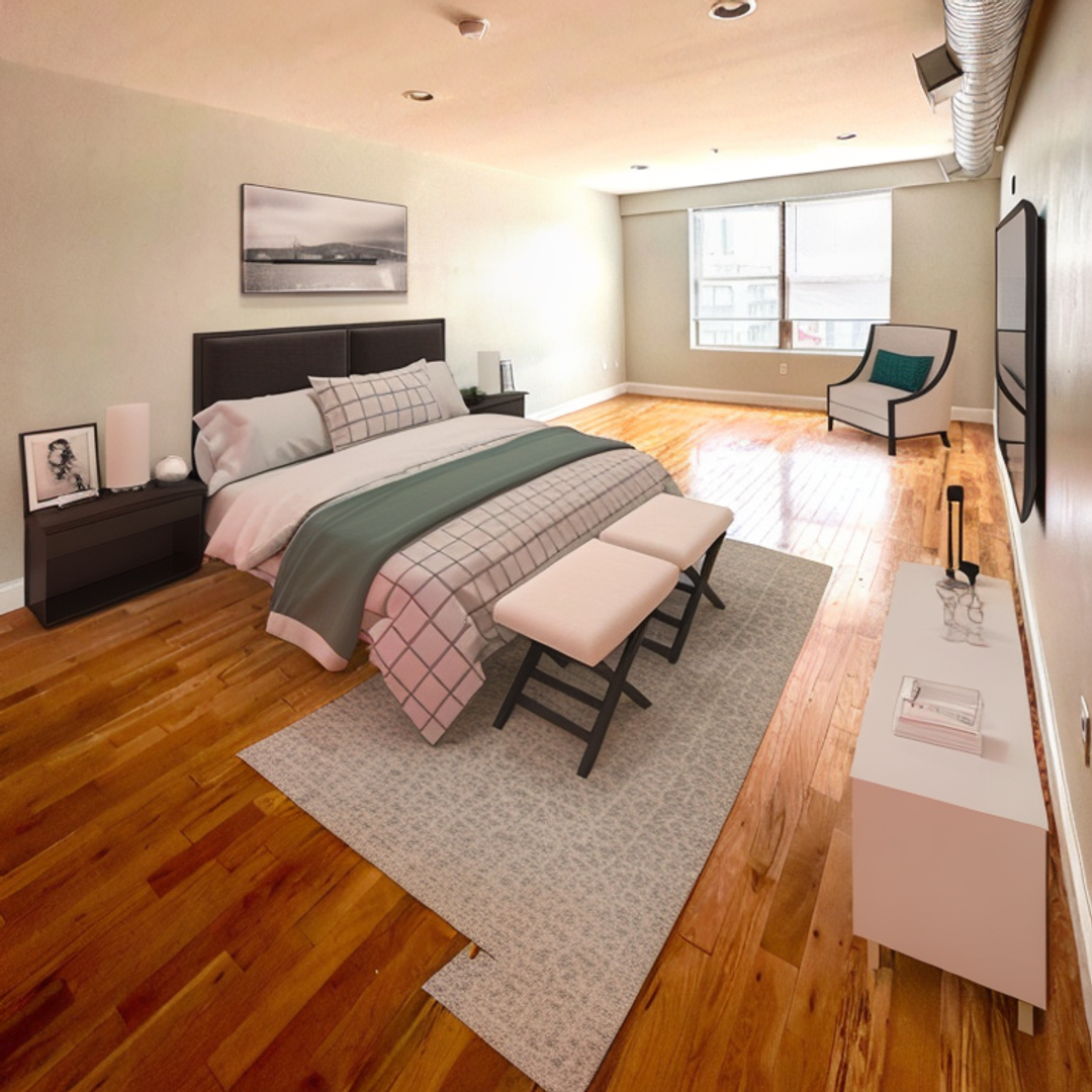 Worcester - $1,650+ /month