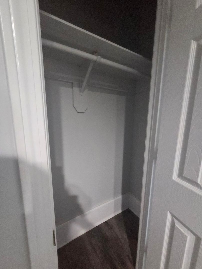 Worcester - $1,675