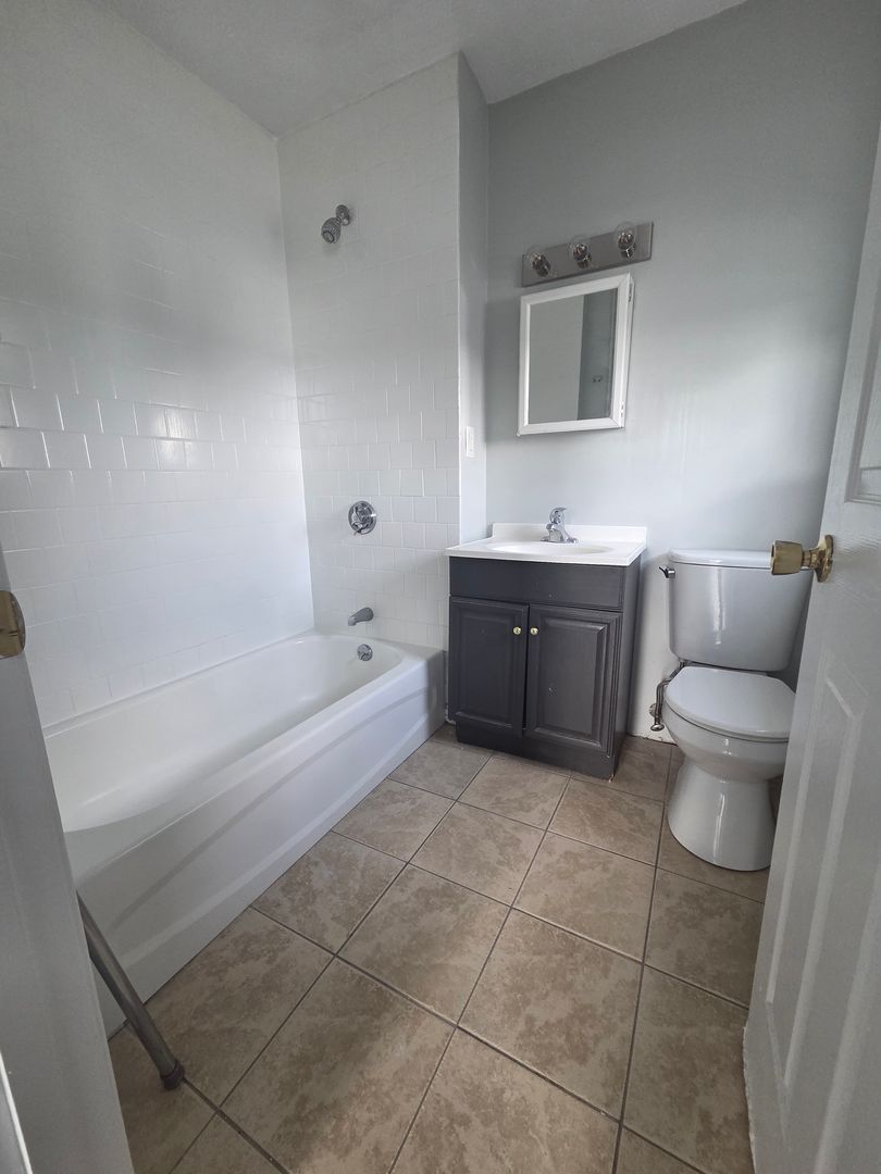 Worcester - $1,750+ /month
