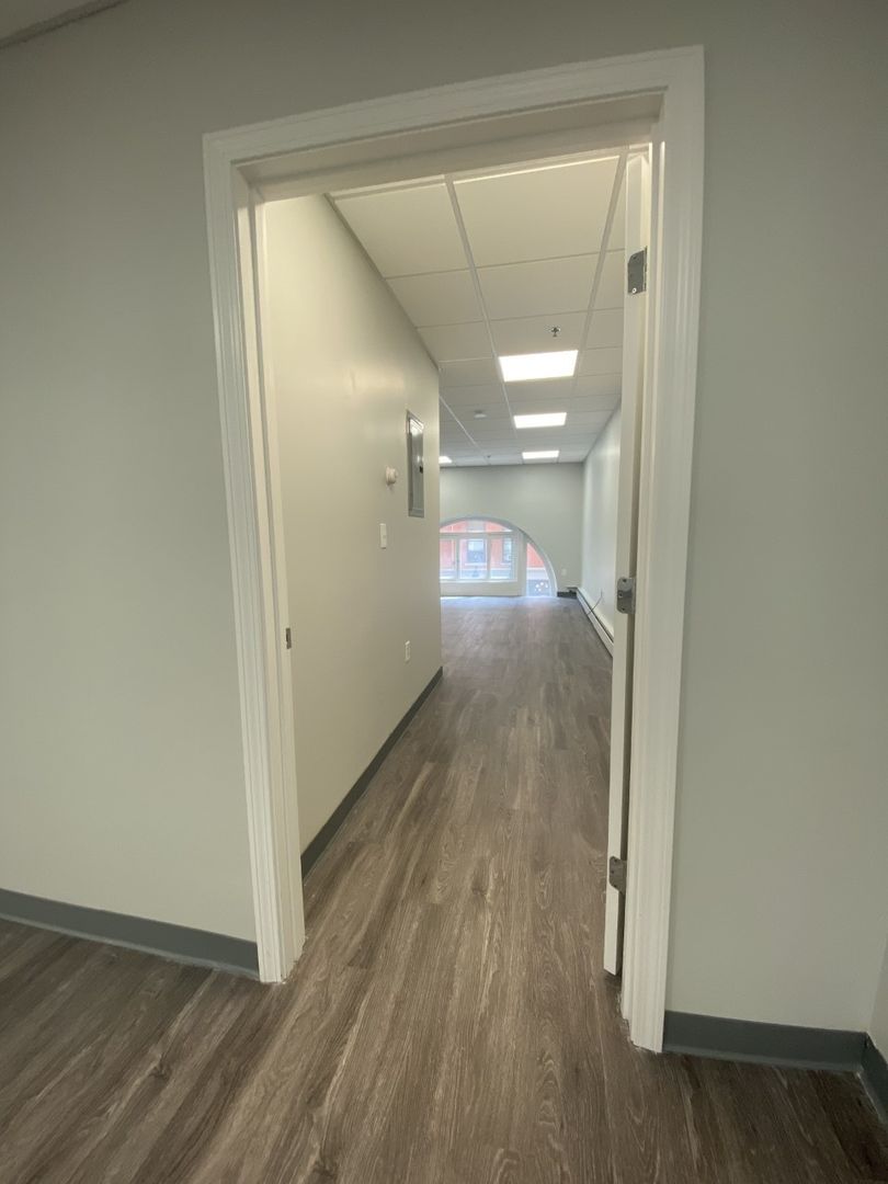 Worcester - $1,995+ /mo