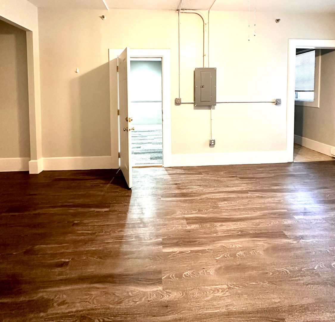 Worcester - $1,585+ /mo