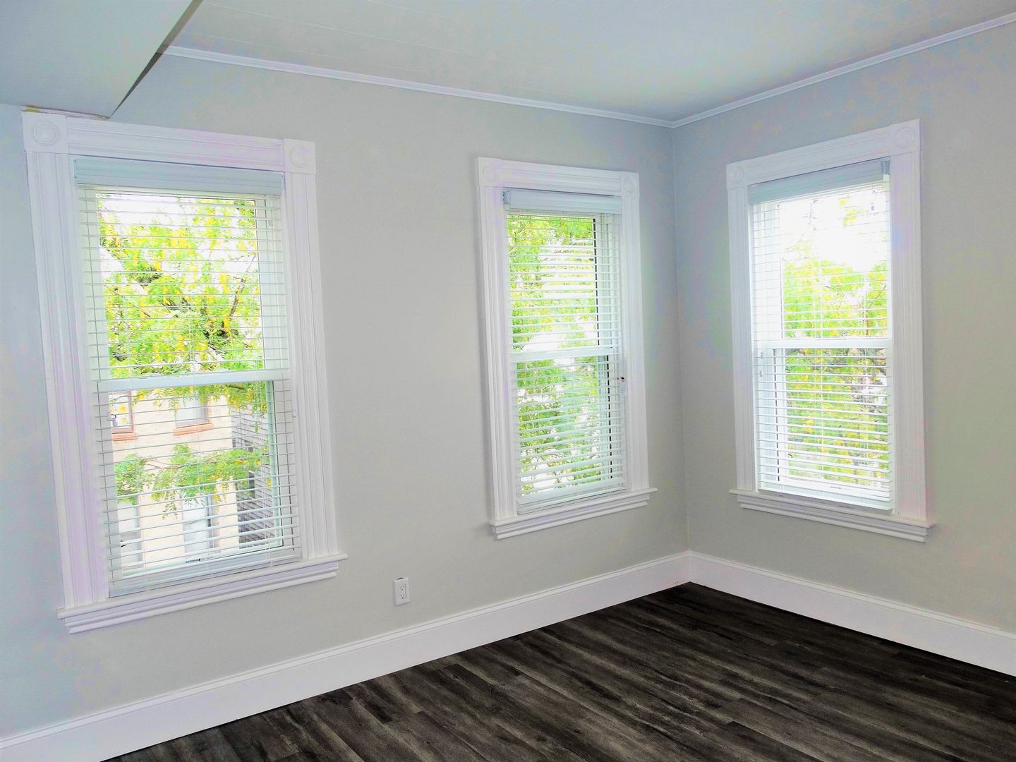 195 Maverick St, East Boston