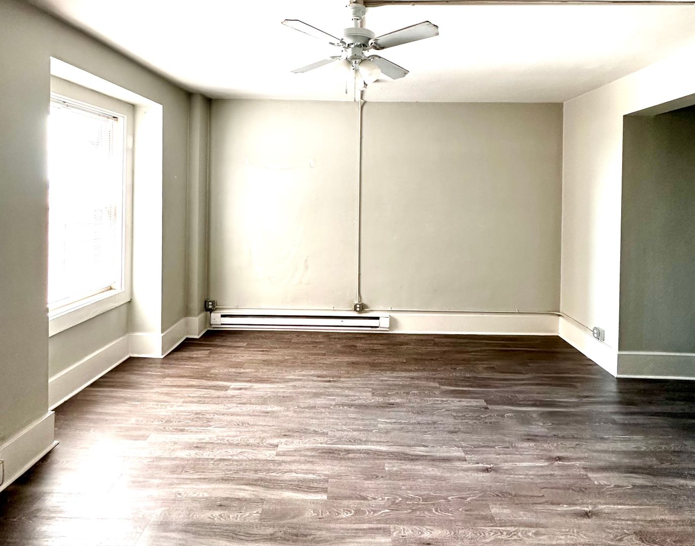 Worcester - $1,525+ /mo