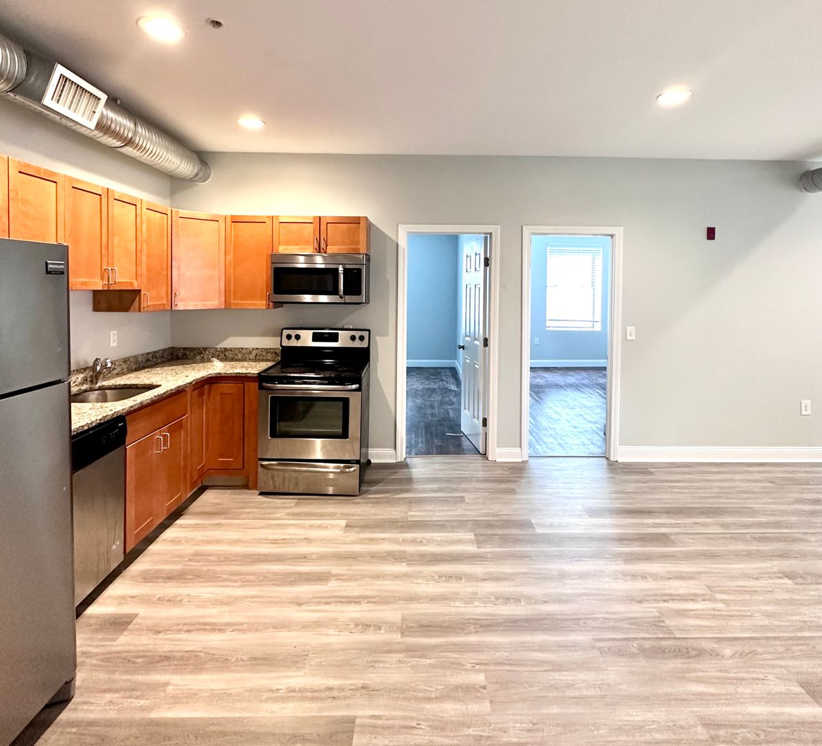 Worcester - $2,250+ /mo