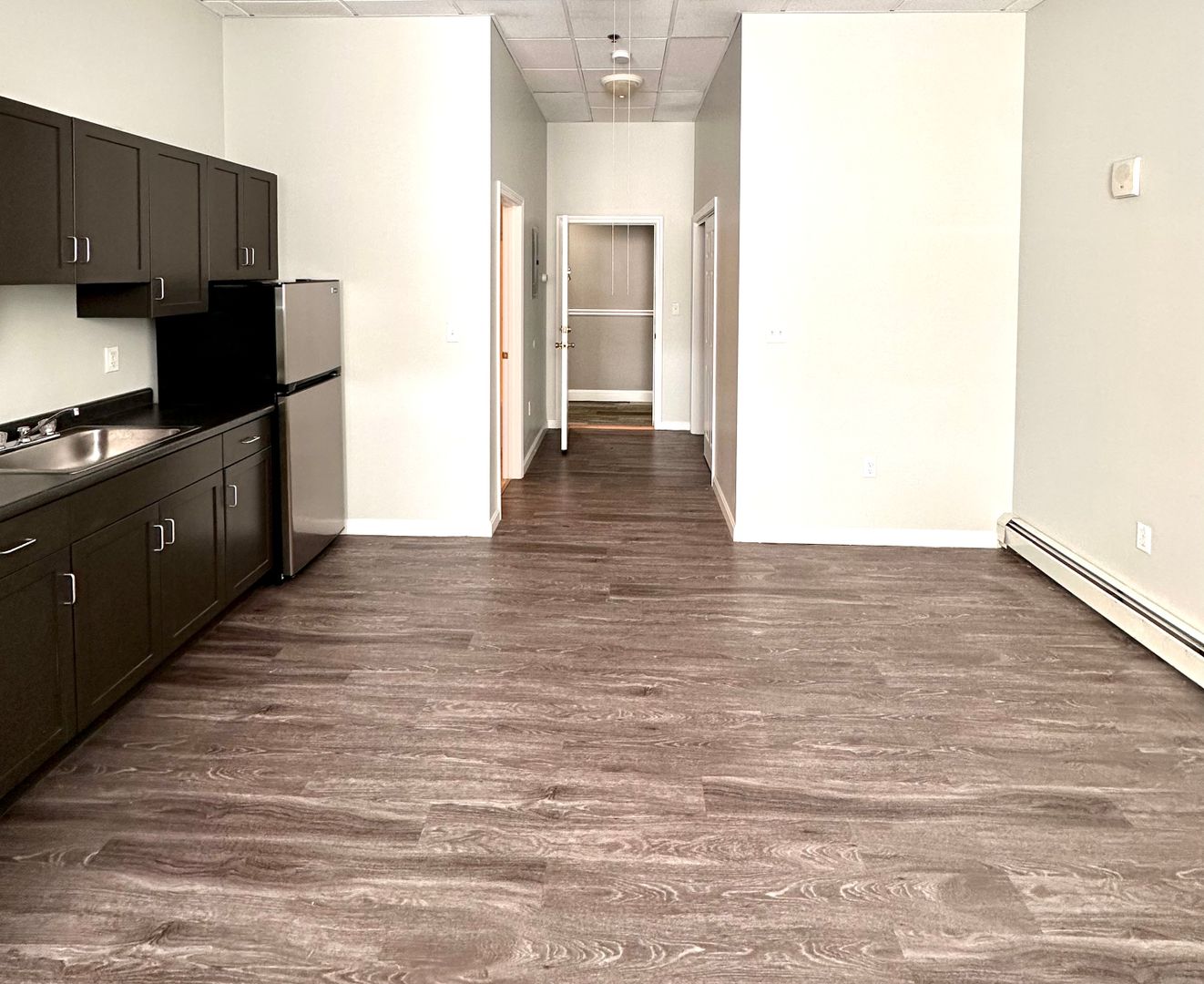 Worcester - $1,525+ /month