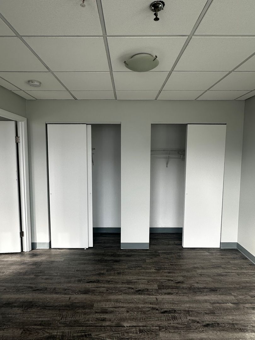 Worcester - $1,825+ /mo