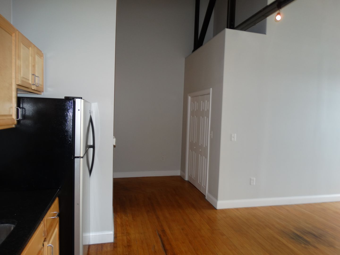 Worcester - $1,875+ /mo