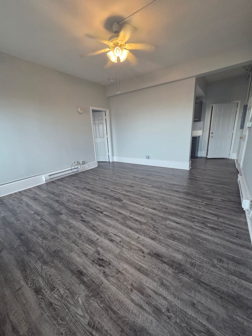 Worcester - $1,675