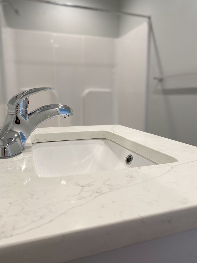 Worcester - $1,950+ /mo