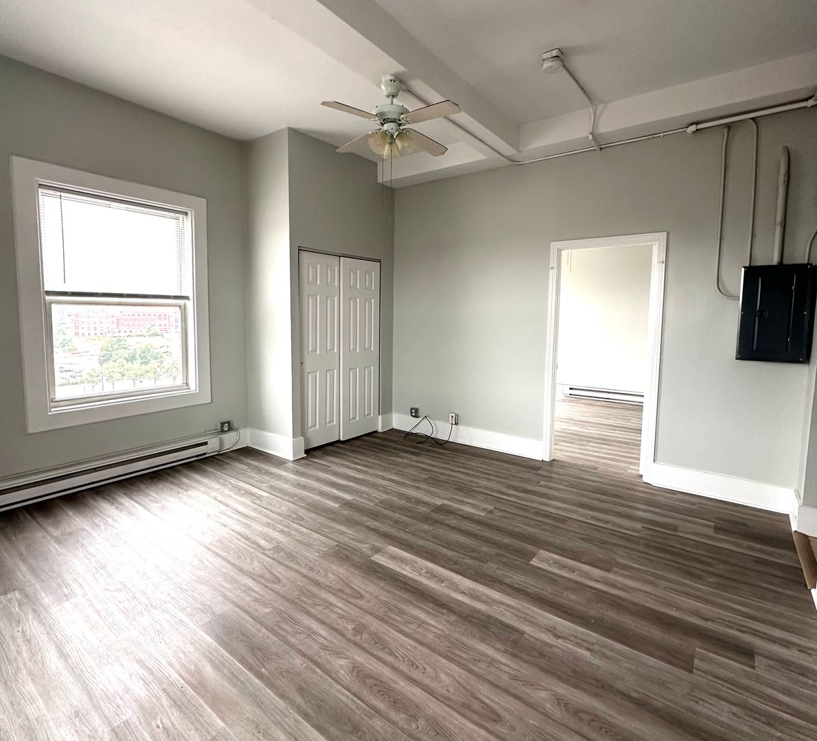 Worcester - $1,700+ /month