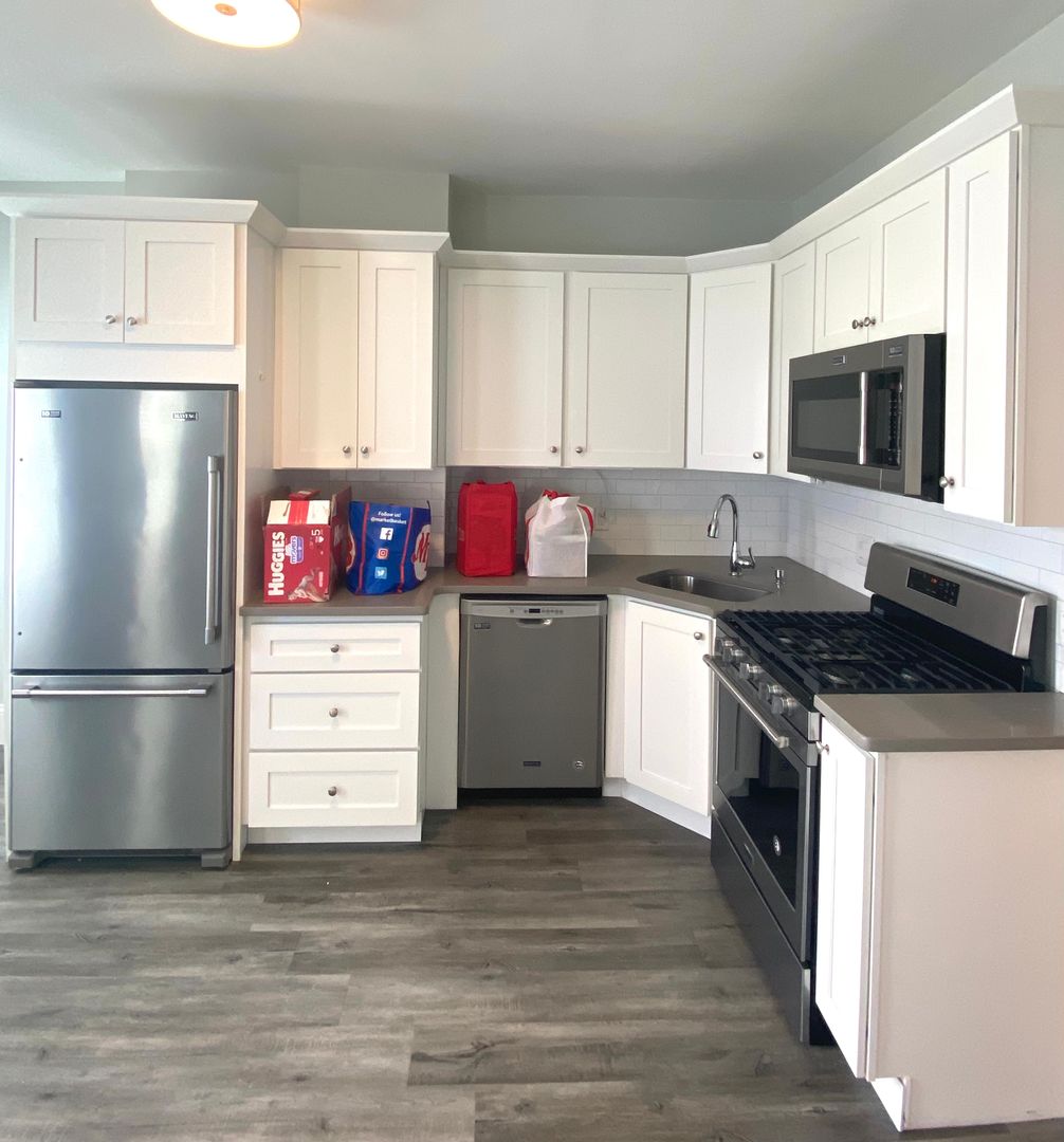 195 Maverick St, East Boston