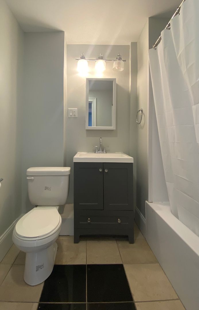 195 Maverick St, East Boston