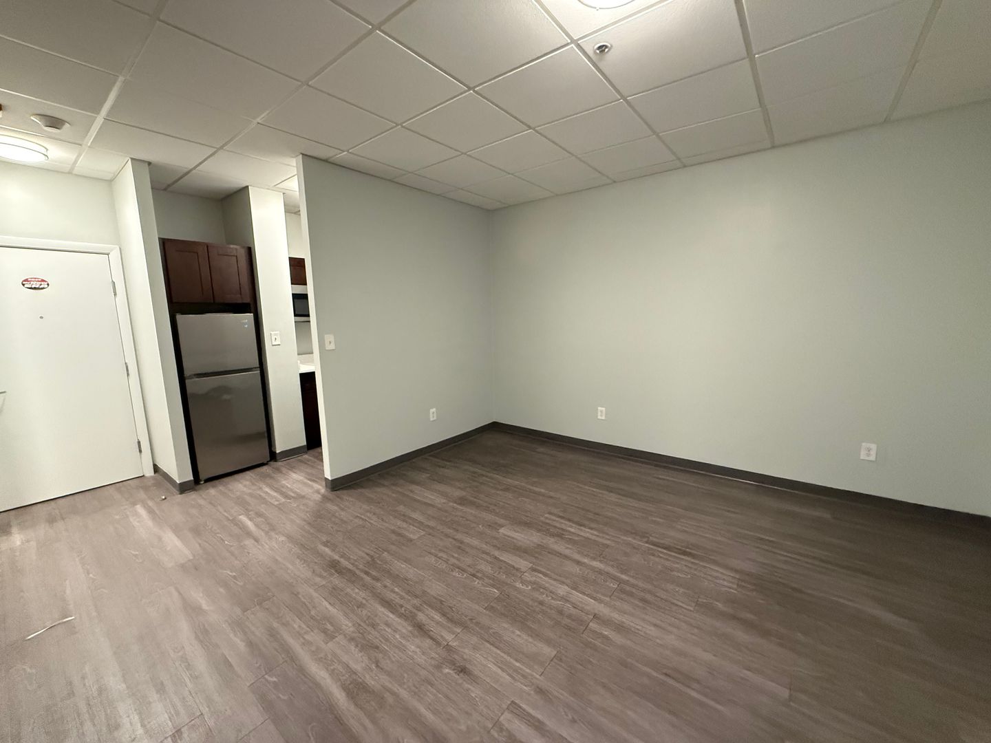 Worcester - $1,850+ /month