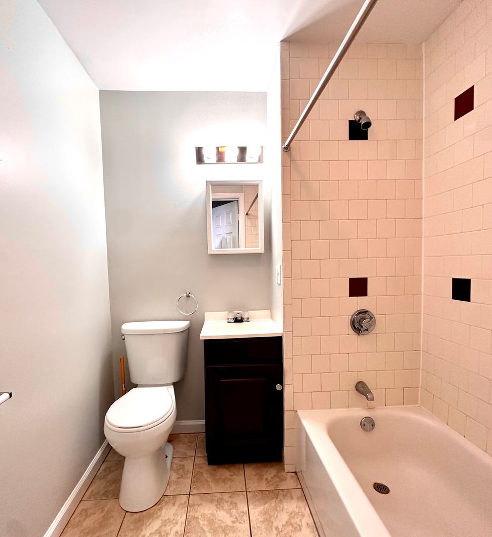 Worcester - $1,425+ /mo