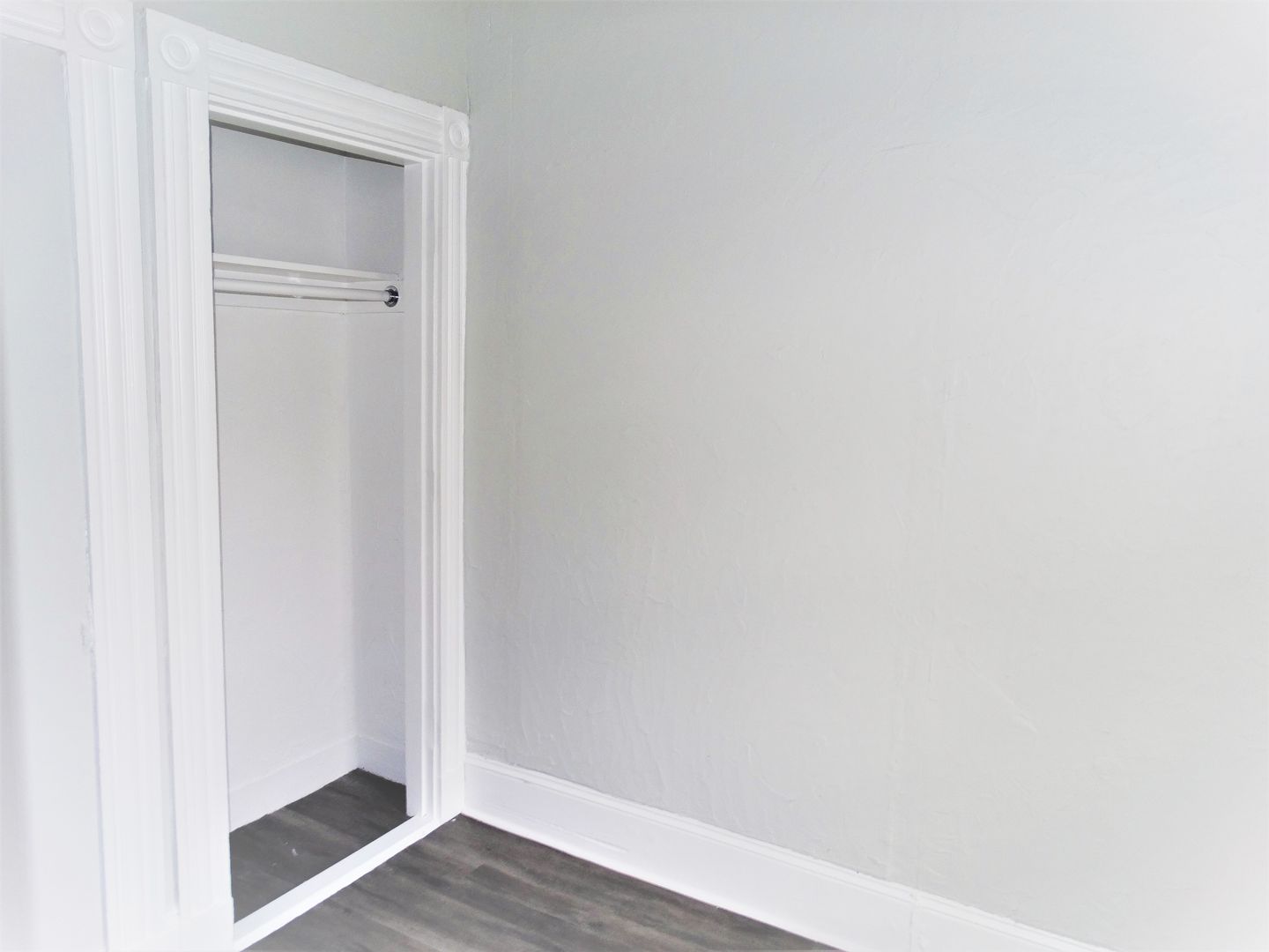 195 Maverick St, East Boston