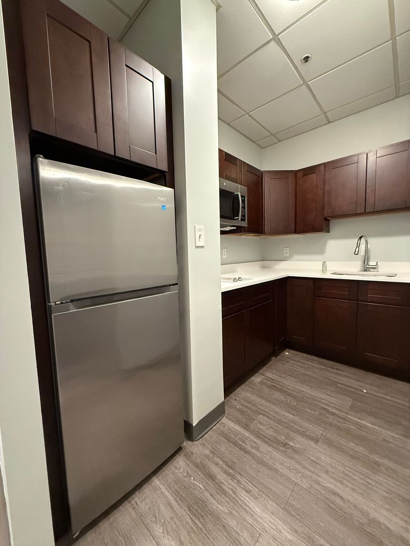 Worcester - $1,850+ /month