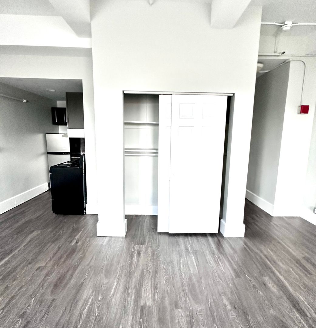 Worcester - $1,425+ /mo