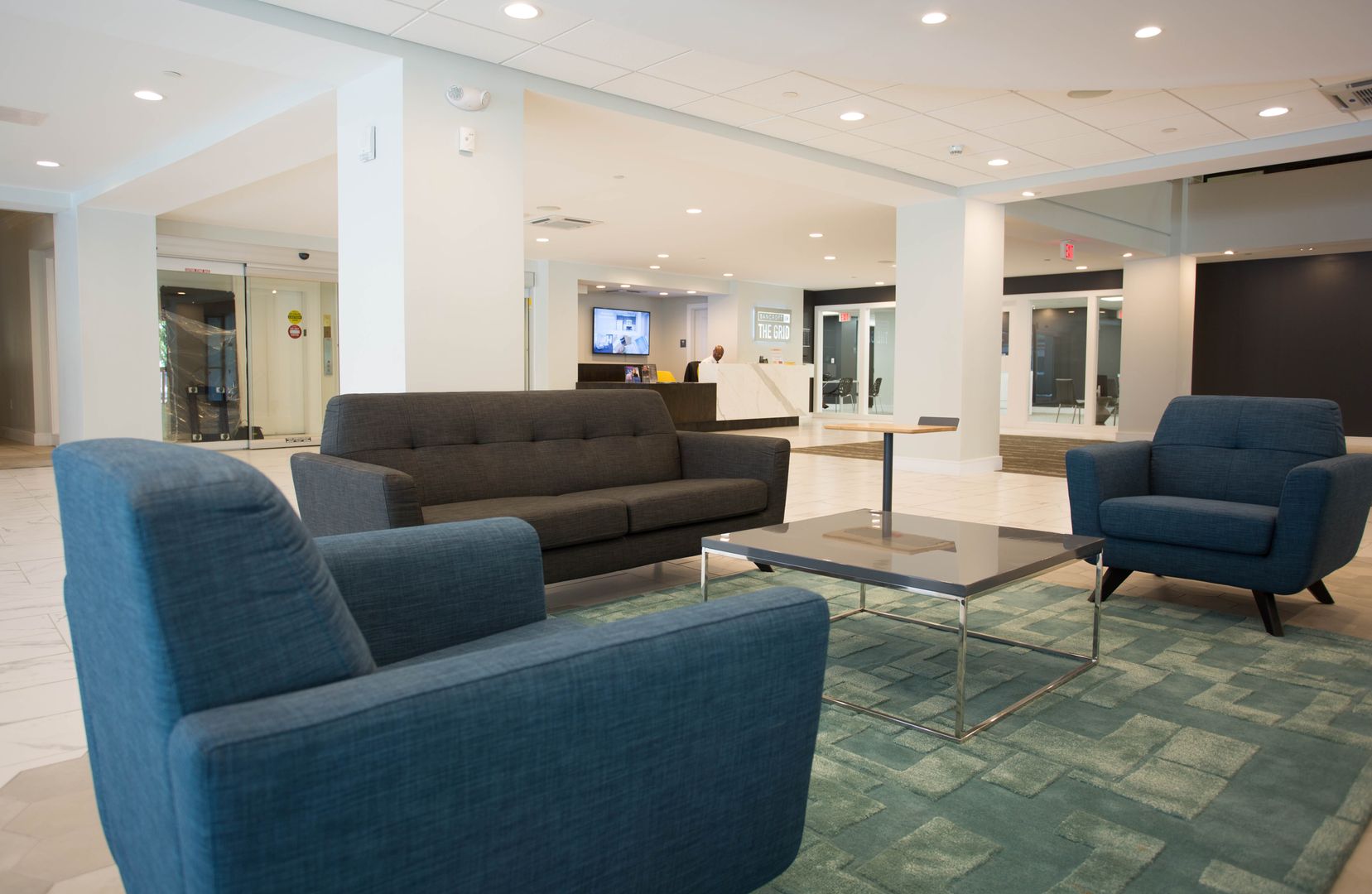 Worcester - $1,675+ /mo