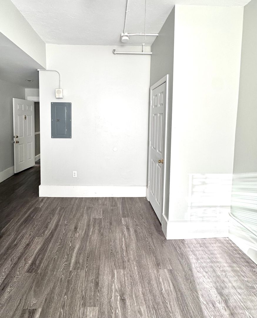 Worcester - $1,350+ /month