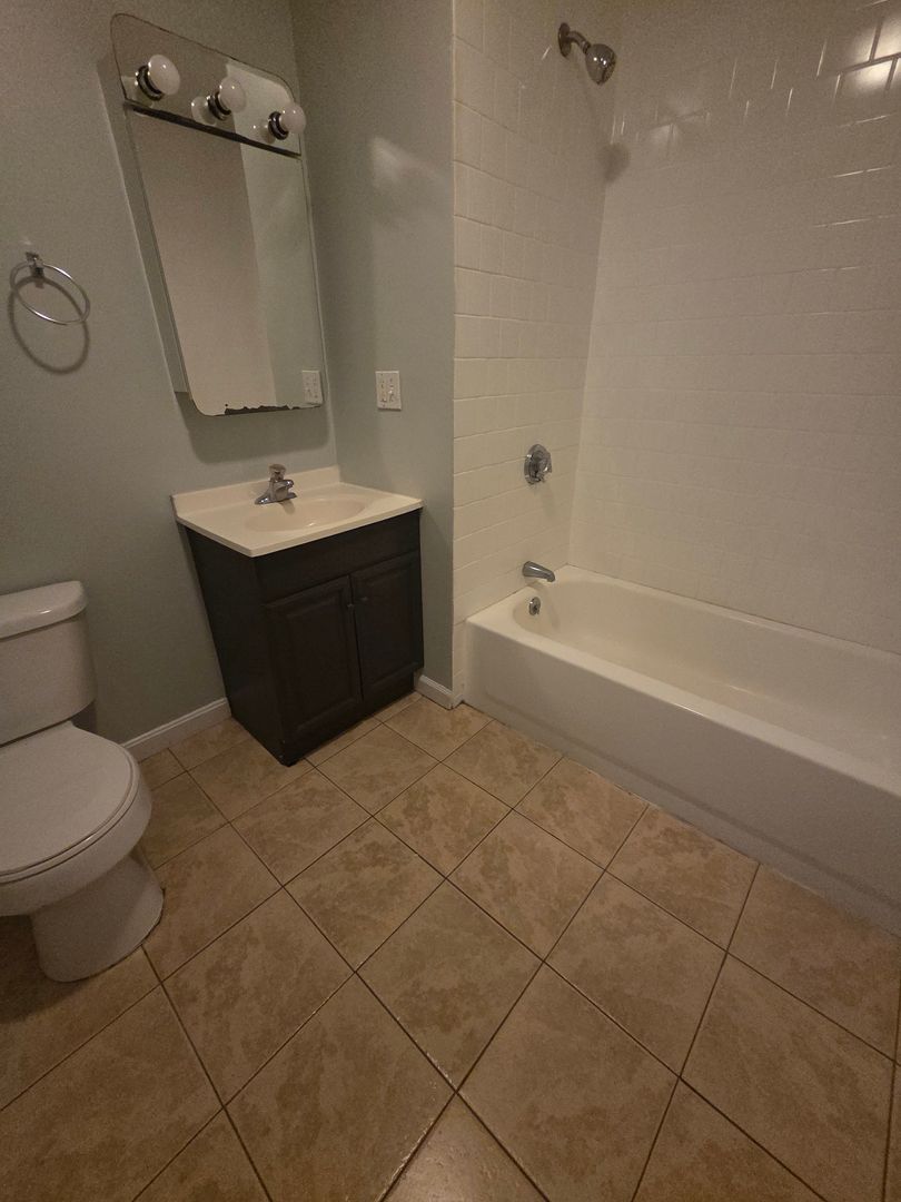 Worcester - $1,675