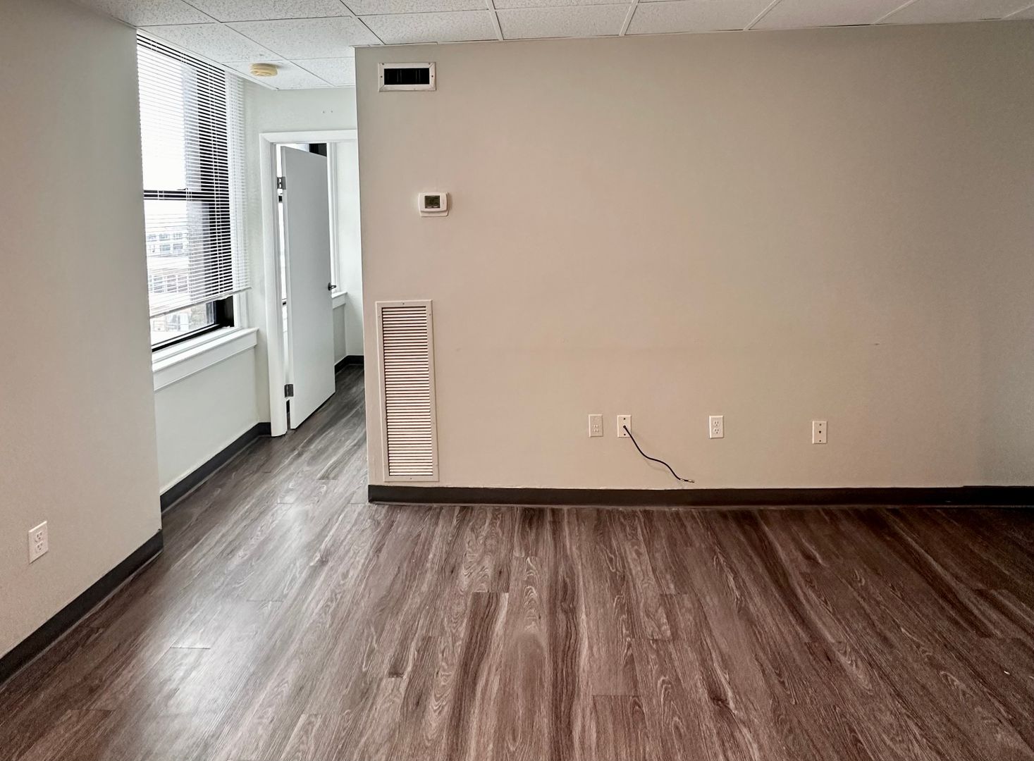 Worcester - $1,650+ /mo