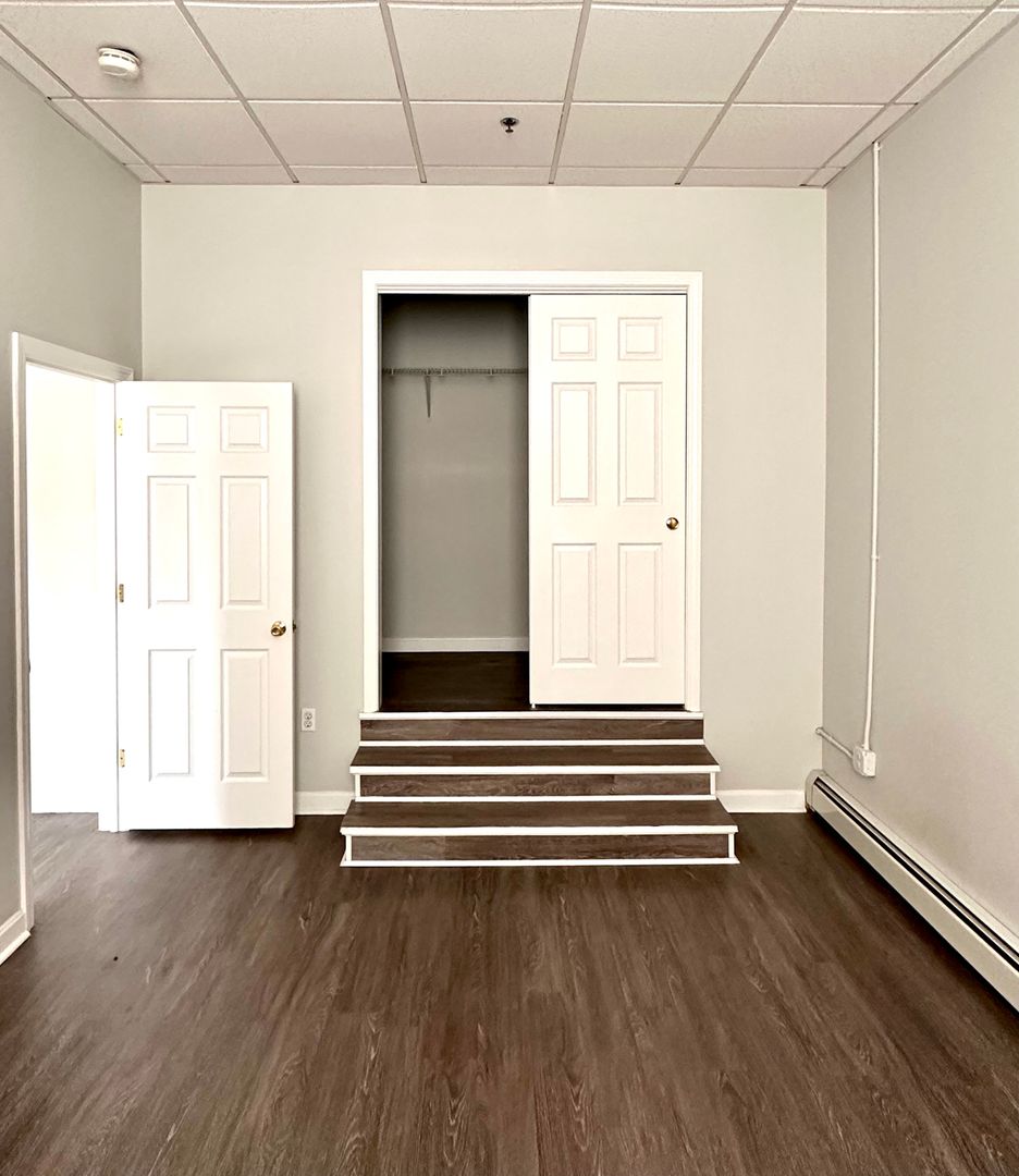 Worcester - $1,700+ /mo