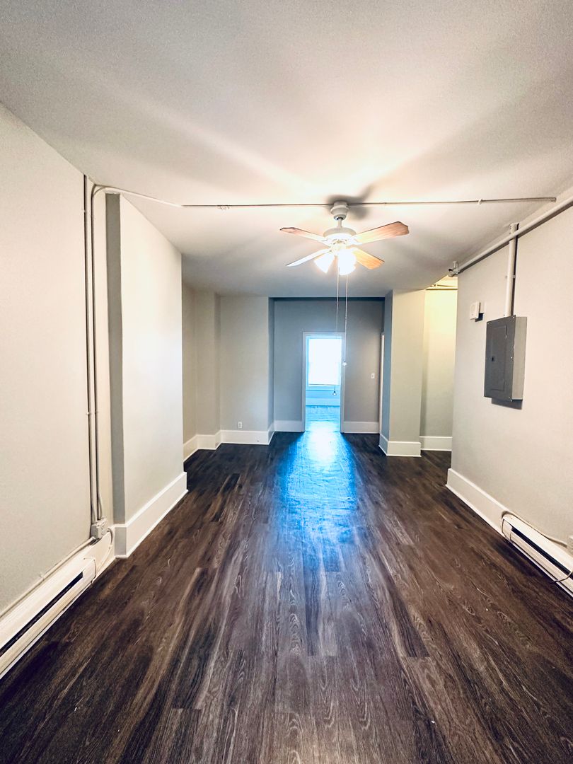 Worcester - $2,200+ /month