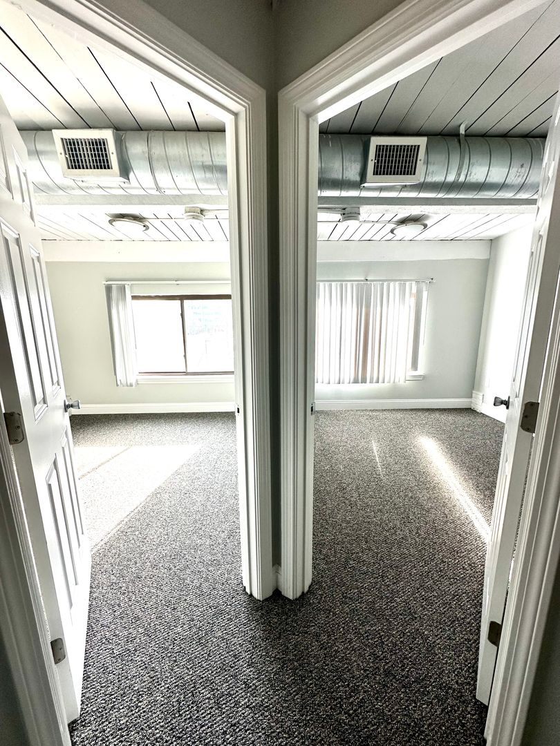 Worcester - $2,100+ /month