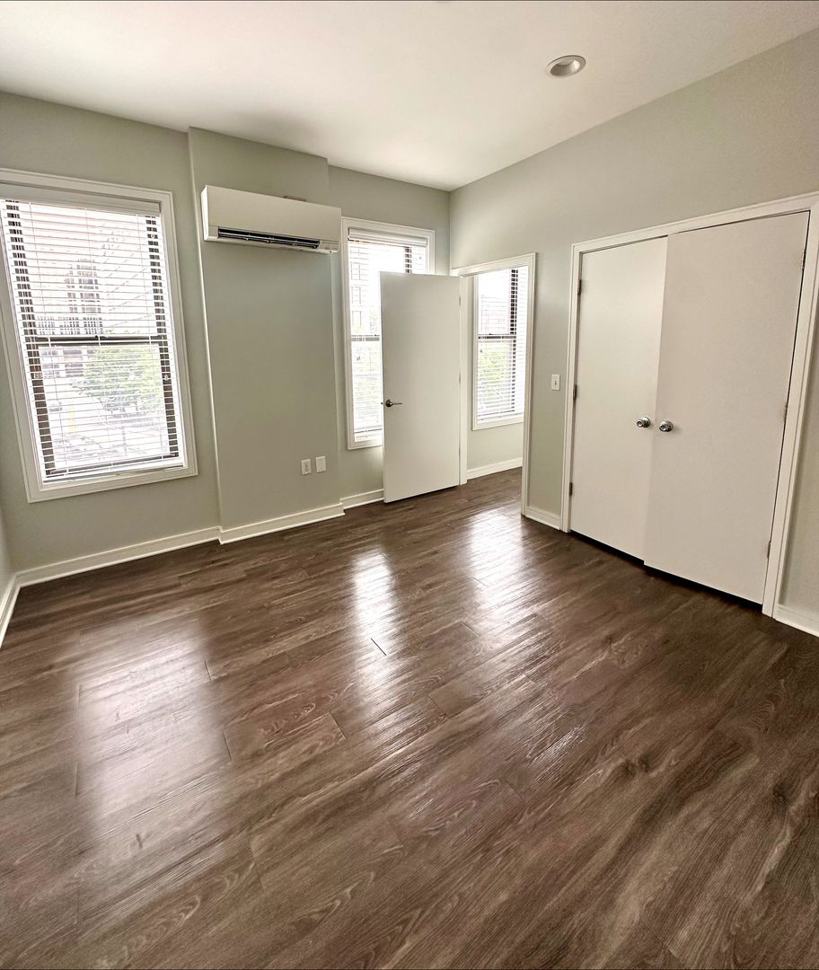 Worcester - $1,650+ /mo