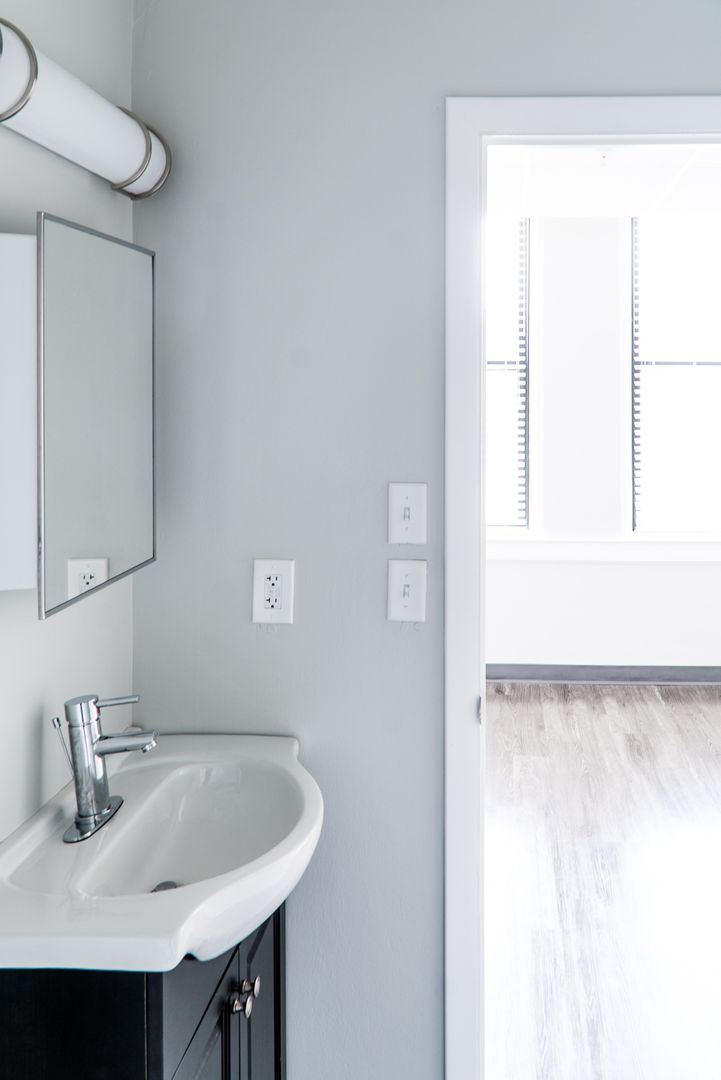 Worcester - $1,650+ /month