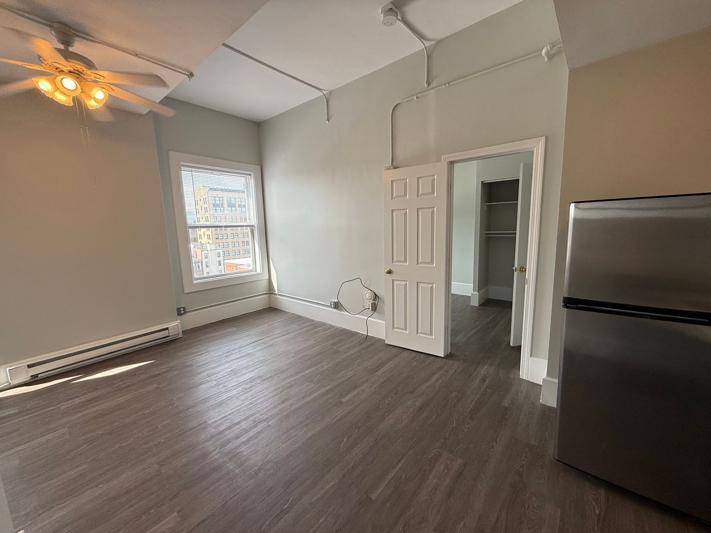 Worcester - $1,650+ /mo