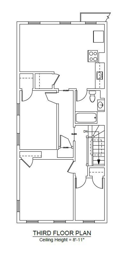 195 Maverick St, East Boston