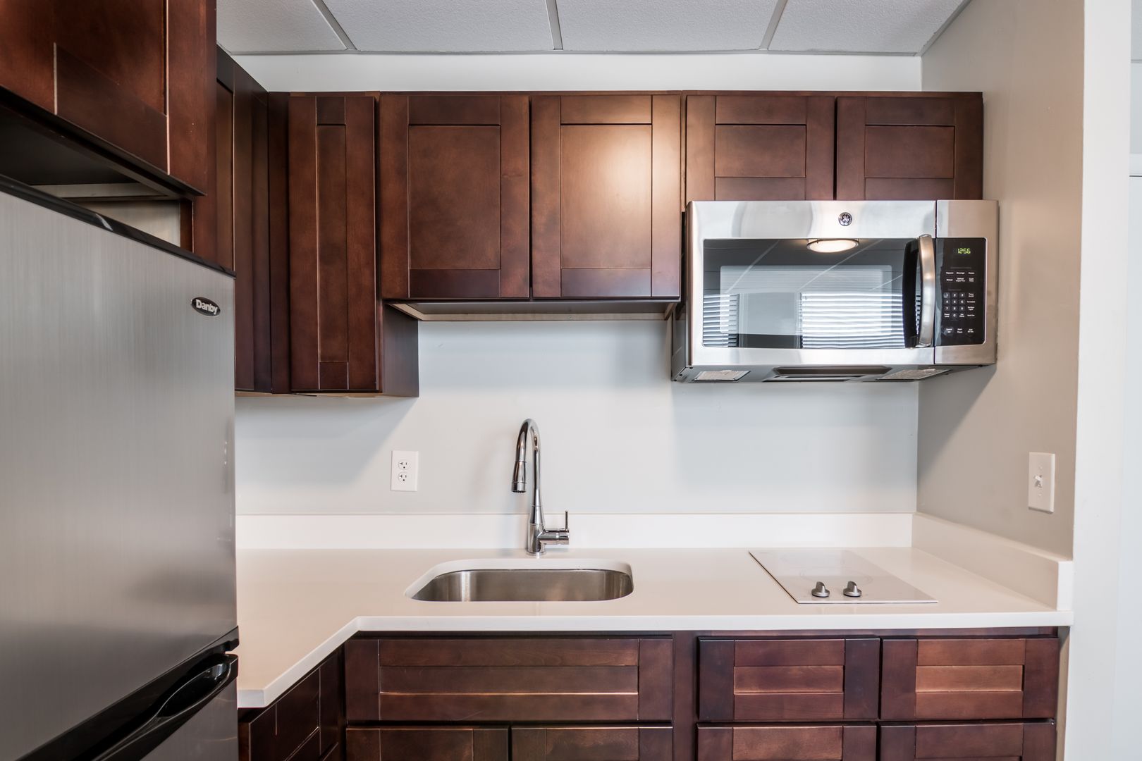 Worcester - $1,425+ /month