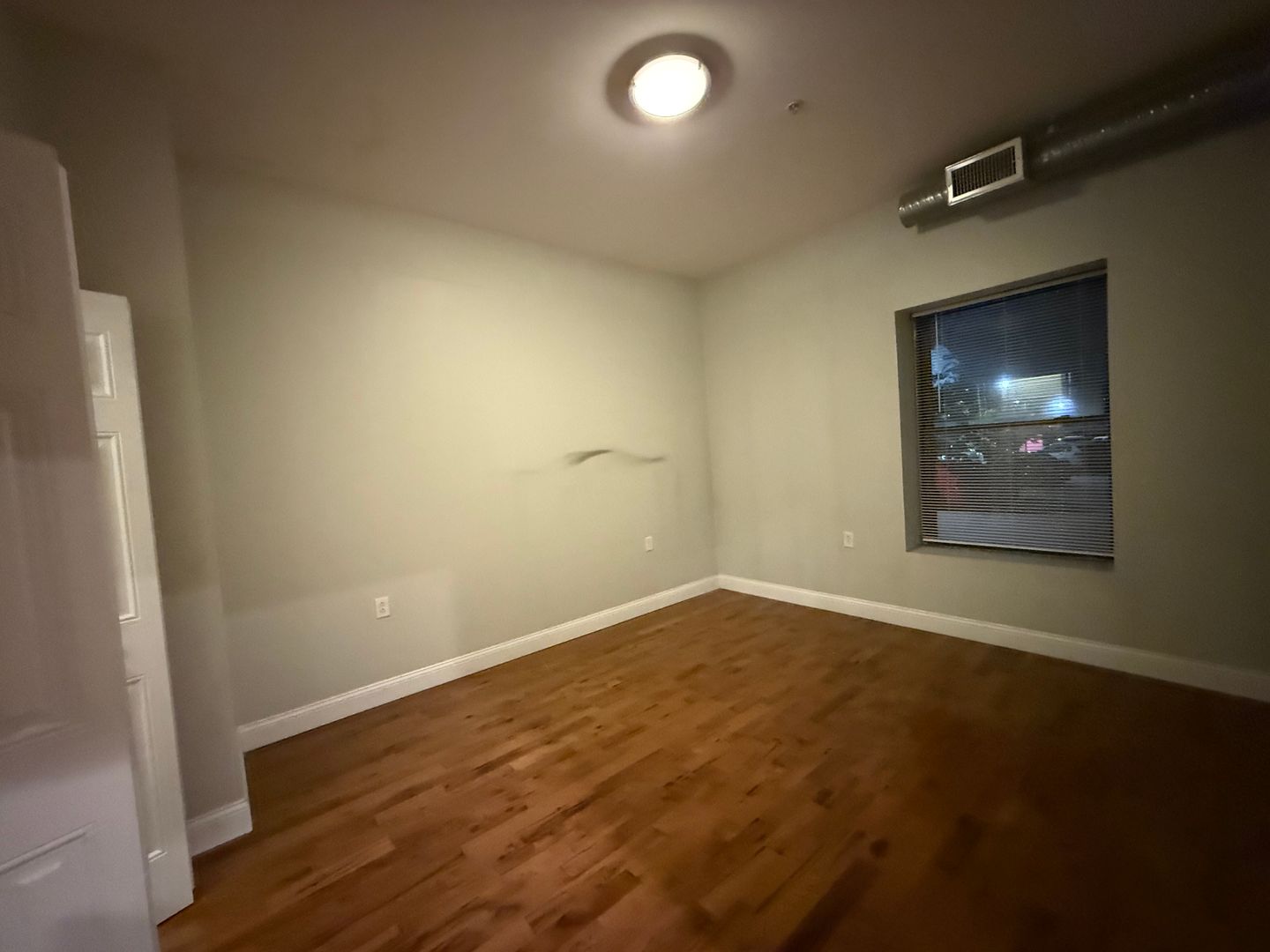 Worcester - $1,850+ /month